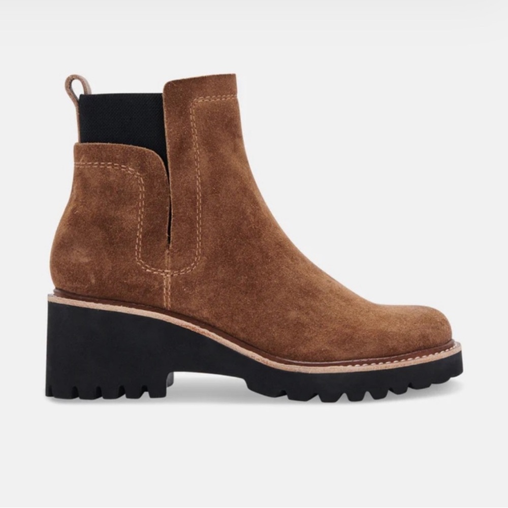 Dolce Vita Huey Boot